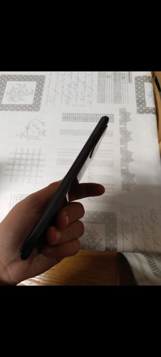 Xiaomi Poco m5S 4+2 gb +128