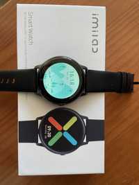 Smartwatch android