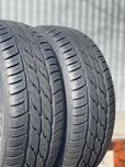 Шины летние Новые 2шт 195/60 R14 Firestone FireHawk TZ200