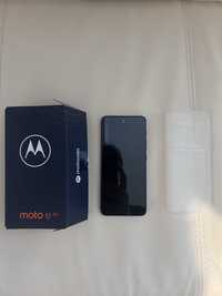 Smartphone Motorola e40