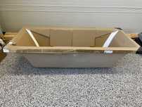 Wanna Excellent PRYZMAT 170x75 + gratisy!
