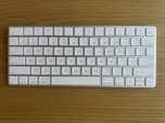 Magic Keyboard A1644 (2015)