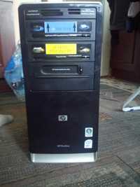 Komputer HP A6000