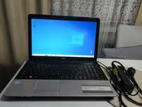 Laptop Acer Aspire E1-571