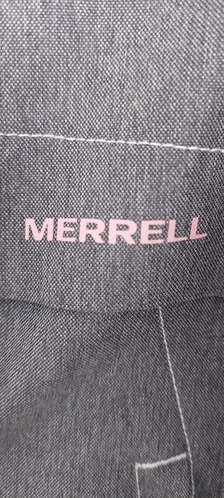 Парка зимняя на девочку