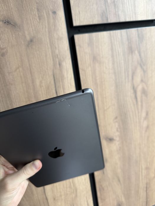 Apple iPad 7 32gb Wi-Fi