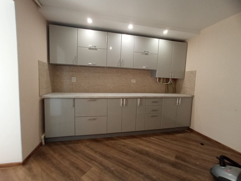 Сборка  мебели по приемлемым ценам