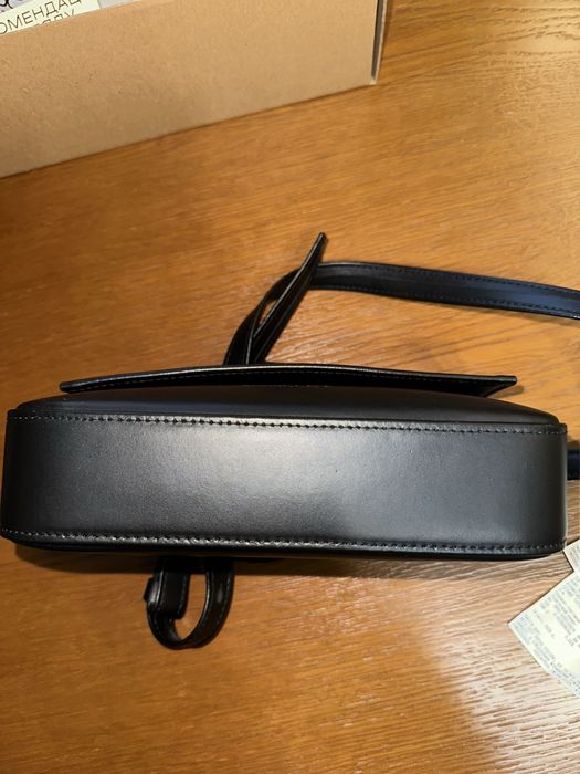 Сумка Bagllet BG105