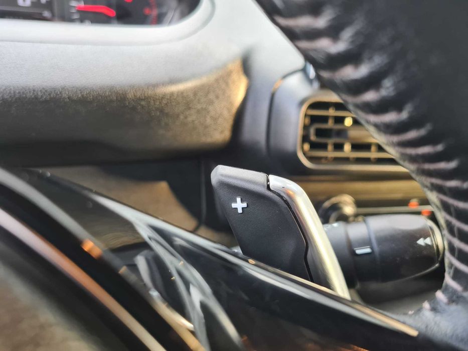 Peugeot Partner 1.5 BlueHdi Longa EAT8 CAIXA AUTOMÁTICA IVA DEDUTÍVEL