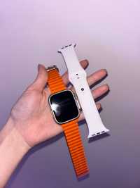 Продам  Apple Watch Ultra