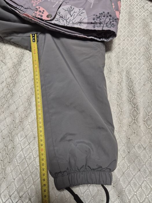 Зимовий комплект Ленне 104