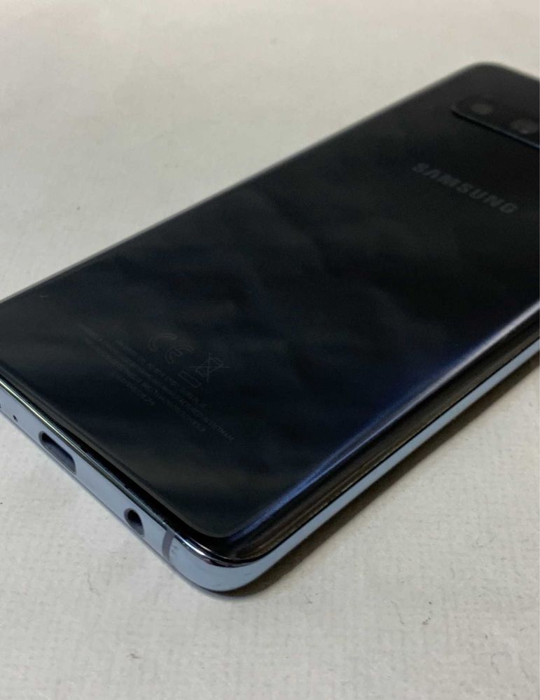 Samsung s 10 / Galaxy s 10