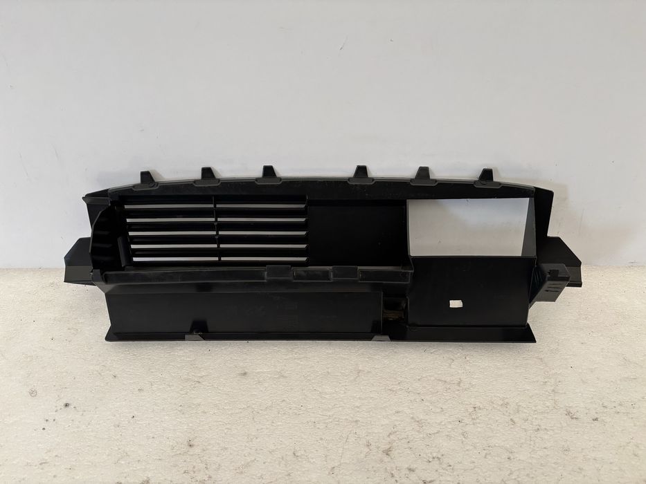 Kierownica powietrza wlot Berlingo IV 18- Rifter Combo E Proace