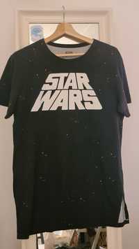 Blusa Star Wars Original, como nova, tamanho M