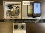 Garmin Edge 1030 Plus Bundle