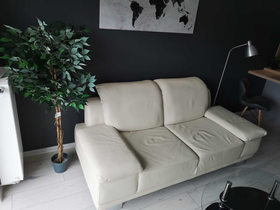 Mieszkanie 2 pokoje BUFOROWA Nowa Toskania JAGODNO 36m2 - nowa cena
