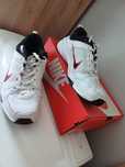 Buty Nike Defy All Day