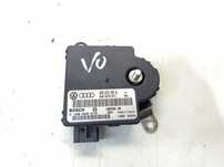 MODUŁ MOCY NAPIĘCIA AKUMULATORA AUDI A6 C6 4F0915181A 4F0910181E