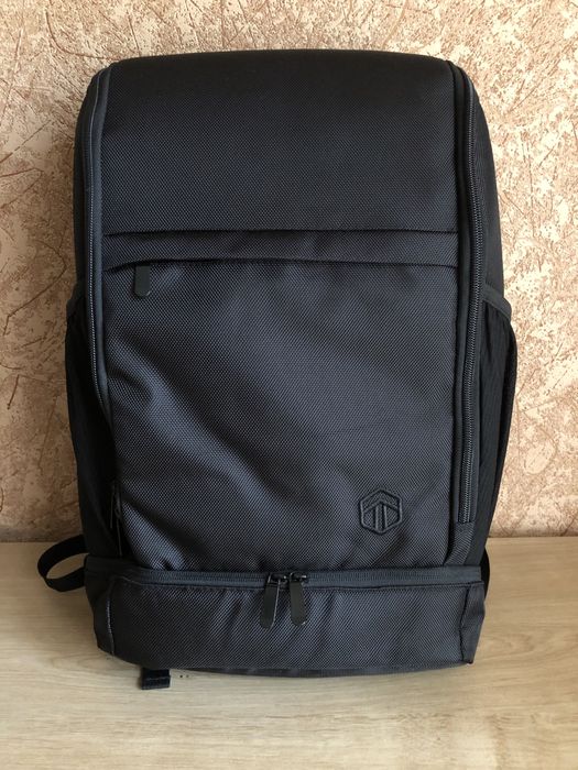 Рюкзак фірми Tormove