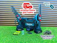 Акумуляторна акумуляторна пила Makita DUC200BL сучкорез 20см 36V 8A