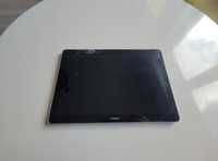 Tablet Huawei T3 10