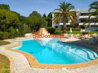 Apartamento T3 para venda em Vilamoura, Algarve