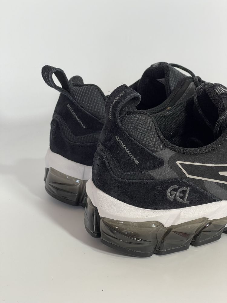 Оригінал Кросівки Asics Асикс оригинал кроси 10 12B421