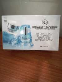 Germaine de Capuccini Hydraluronic