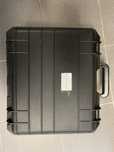 Hardcase mantona