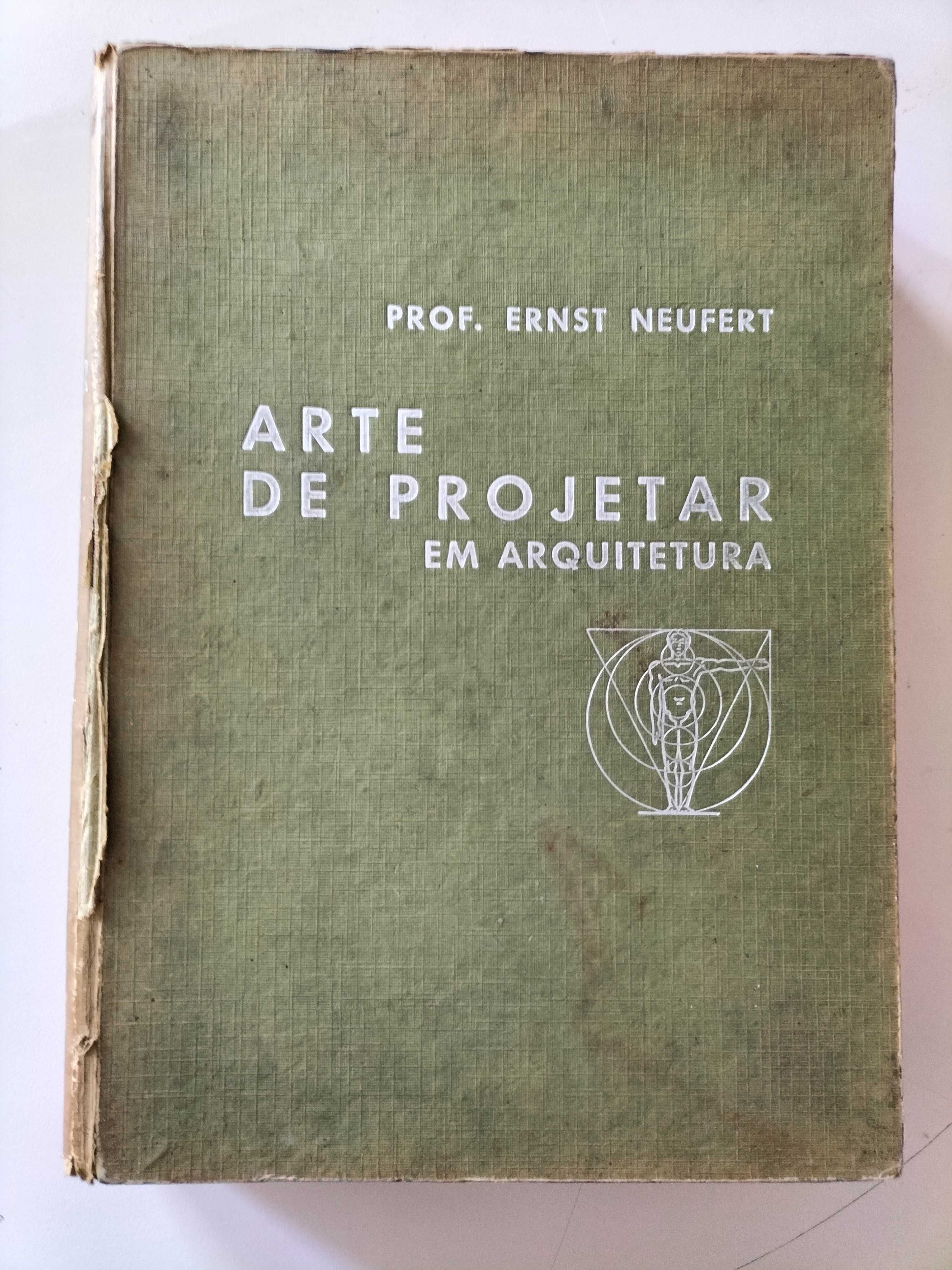 Livros de Desenho Técnico e Projectos - Livros Técnicos