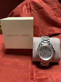 Часы женские  Michael Kors