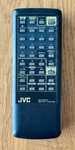 Oryginalny pilot JVC model RM-RXUA5 do zestawu JVC UX-A5