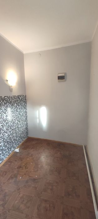 Lokal 34 m/2 do wynajęcia na działalność gospodarczą