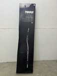 Suporte de bicicleta Thule progride 591