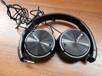 Наушники Sony MDR-ZX110NC (новые,оригинал)