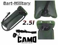 Wkład Hydracyjny Army Camelbak Camo.M.G Do Plecaka