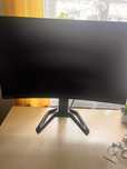 Игровой монитор Lenovo