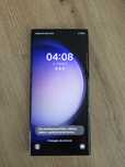 Samsung galaxy s 23 ultra