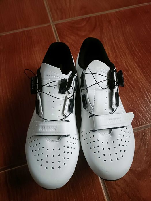 Mavic Sapatos de estrada Cosmic Boa