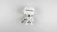 FUNKO POP - Star Wars - First Order Snowtrooper - 67