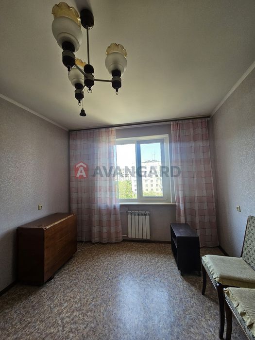 Оренда 3 кімнатної квартири