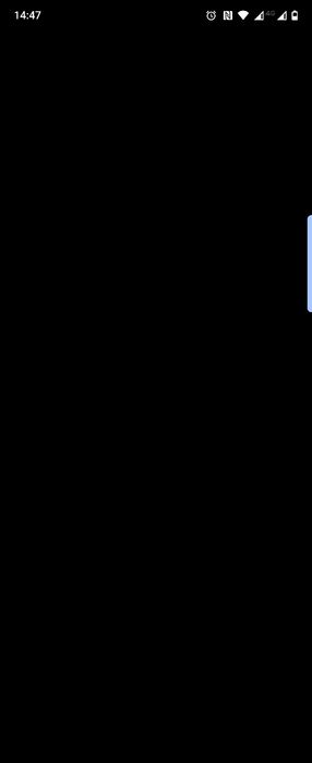 Microsoft Surface 3 — 64GB touch não funcional