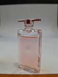Śliczne perfumy Idôle Lancôme nowe