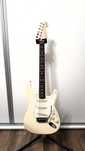 Okazja!!!Cena weekendowa Fender Stratocaster Jeff Beck