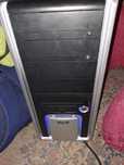 Zestaw Komputerów AMD X64, 8GB Ram  Hdd 512 GB System Windows