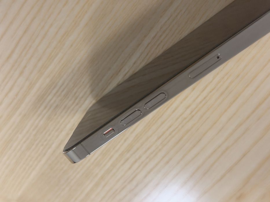 iPhone 14 Pro Max Gold 512GB