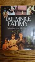 Album Tajemnice Fatimy