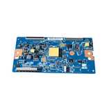 Moduł T-CON T550HVN06.0 CTRL BD do telewizora SONY KDL-55W829B
