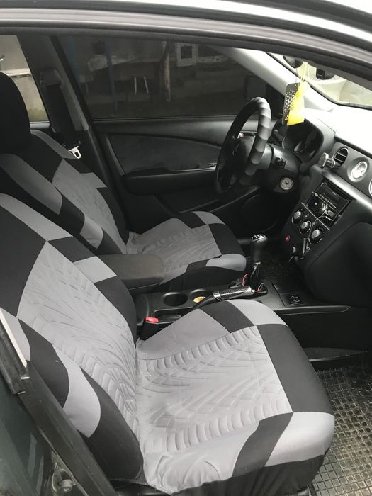 Продаж Обмін Овтлендер