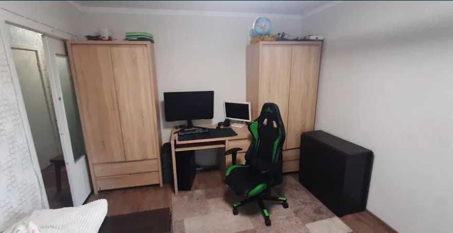 Продаж 2 кімн.квартири по бул.Шевченка